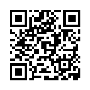 再将域界内的能量全都吞噬一空二维码生成