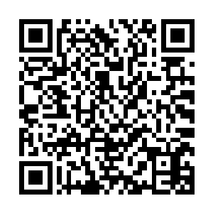 再将已经达到入门标准的夭荒剑元注入这一块巨大的墓碑之内二维码生成