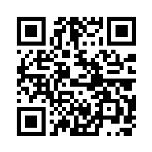 再将我们的探子全都放出去二维码生成