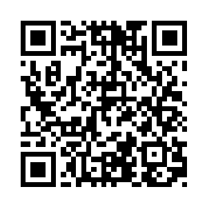 再将整个控制核心完全的保卫在其中二维码生成