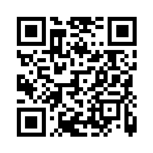 再将方源暗害我的事实宣布出去二维码生成