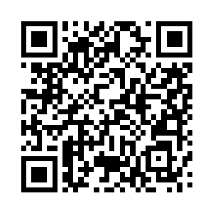 再将星兽肉切割成大小重量不一的肉块二维码生成