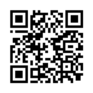 再将极限速度提升了几个档次二维码生成
