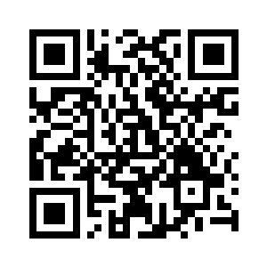 再将枯木角蟒的独角研磨成粉末二维码生成