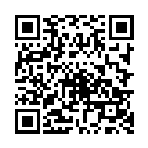 再将江老赐予自己的令牌拿在手中二维码生成