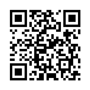 再将清的一半装满两桶二维码生成