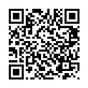 再将溅出的血迹胡乱涂抹在衣服上二维码生成