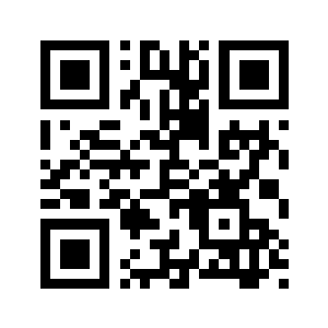 再将电梯门撬开二维码生成
