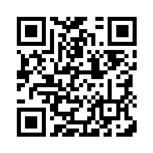 再将省出来的钱用去建立学院二维码生成