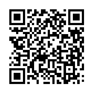 再将碰撞所产生的残余能量吸收聚变成粉尘二维码生成