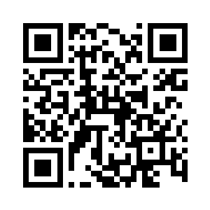 再将自己的气息彻底收敛起来二维码生成