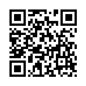 再将苏林给反弹回去二维码生成