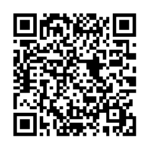 再将这三分之一的部分平分给金钟山和寒冰宫的两位长老二维码生成