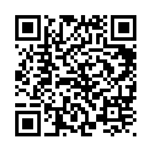 再将这些生魂放置到修士的识海里二维码生成