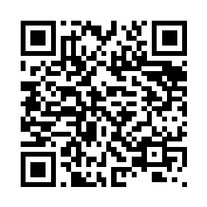 再将这些钱从往北的生意中拿回来二维码生成