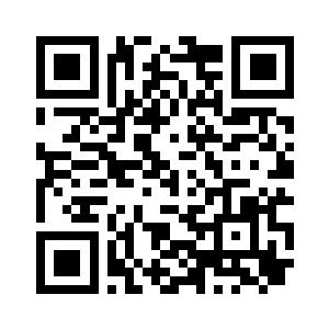 再将这带着狐妖的杜预一行人二维码生成