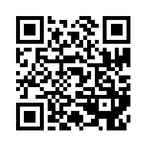 再将这鬼脸带回去挂到家门口二维码生成