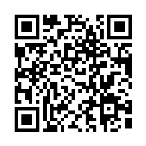 再将那吸铁石在罗盘下面移了个方位二维码生成