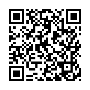再尊贵的人也会看着姚显的面子来凤府走一趟二维码生成
