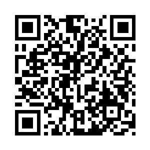 再小型化什么的在现有技术条件下不可能二维码生成