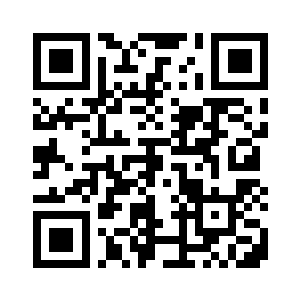 再小小号中号默认大号再大更大二维码生成