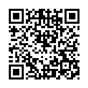 再小心翼翼地将外头包着的纸给拆开二维码生成