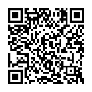 再小的创伤都有可能导致整艘星舰的裂变和解体二维码生成