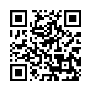 再小的要塞炮也是要塞炮二维码生成