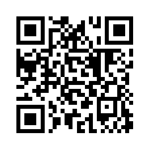 再就是在家做几样小菜二维码生成