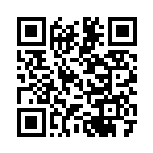 再就是我们这几个正副所长了二维码生成