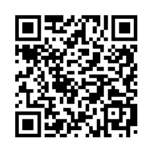 再就是戴在秦嫣然手上的这一串了二维码生成