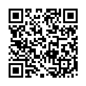 再就是满眼恨意目光望着房间里的人鬼妖二维码生成