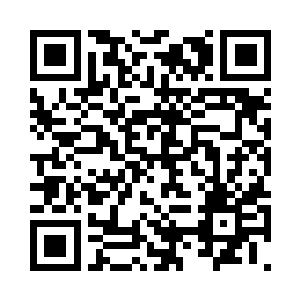 再就是老史密斯密室里的那本原件了二维码生成