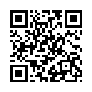 再尿一泡在对方脸上不可二维码生成