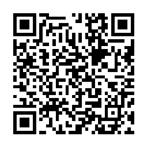 再居住在百草园里多有不便……就算在国教学院也同样如此二维码生成