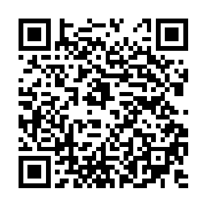 再帮着乐池一起把天祈小心翼翼地放在了后车座上二维码生成
