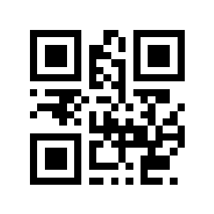 再帮二维码生成