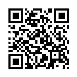 再废话下次没你的份儿了二维码生成