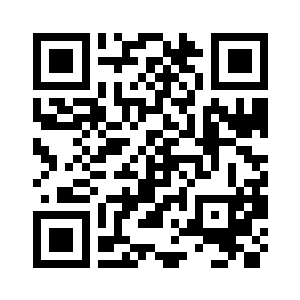 再度一个巴掌扇出――二维码生成