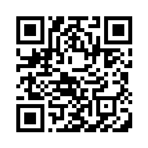 再度一击冻结了杨辰周身的空间二维码生成