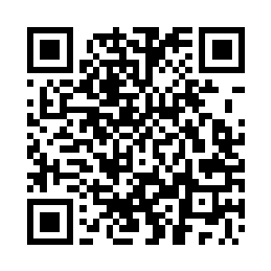 再度与噬血堂的八位高手战在了一处二维码生成