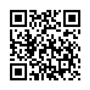 再度交换了几十次位置二维码生成