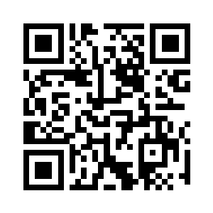 再度伸手拽住御兆锡的手腕二维码生成