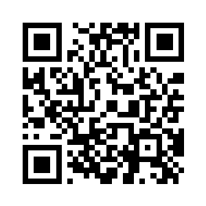 再度几声惨叫在包厢里骤然响起二维码生成