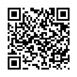 再度化为了那完好无损的黑色长剑二维码生成