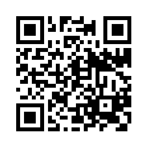 再度化为黑雾在铠甲上缭绕起来二维码生成