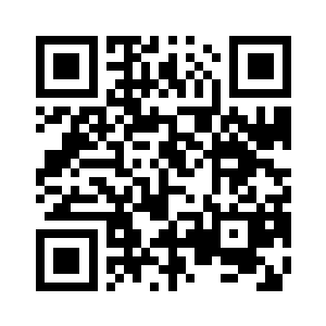 再度取出了自己的武器……二维码生成