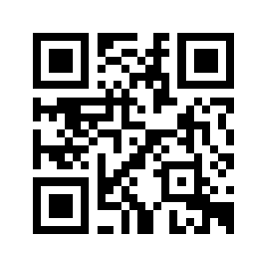 再度启动群星缭绕二维码生成