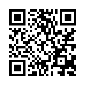 再度和上古虎龙兽搏杀起来二维码生成