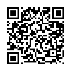 再度回望九木岭上那破旧的小客栈二维码生成